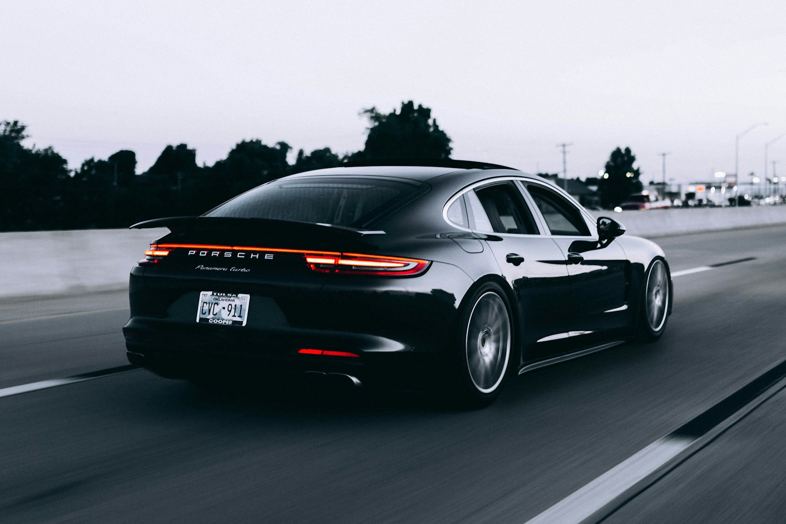 The Connoisseur’s Guide to Purchasing a Pre-Owned Porsche 911 in India